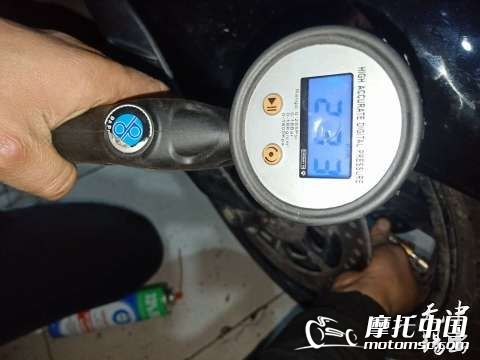034345m2ffcco0a7jewxjc.jpg@480w_60Q_0e_1l_1pr.jpg