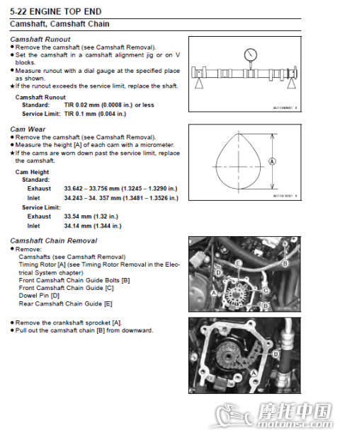 040632or0448y89n2yhnoz.png@480w_60Q_0e_1l_1pr.png