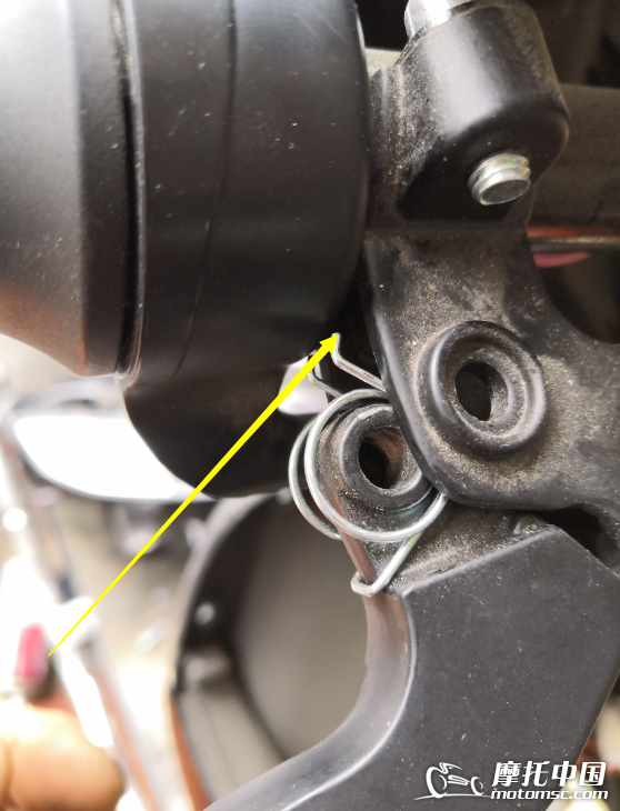 QQ截图20190222132532.png QQ截图20190222132532.png