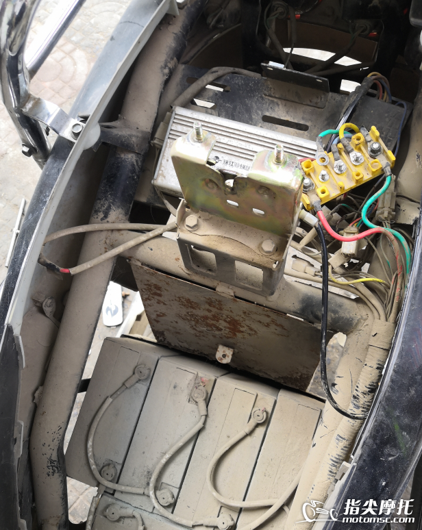 QQ截图20190815213805.png QQ截图20190815213805.png