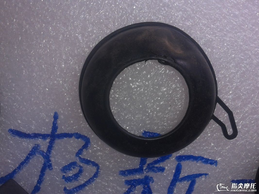 20190927_150526.jpg