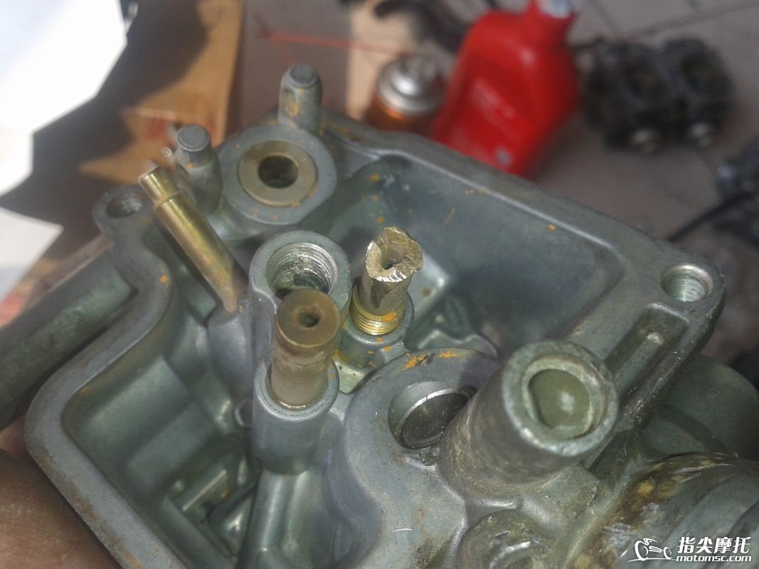 20190928_095446.jpg