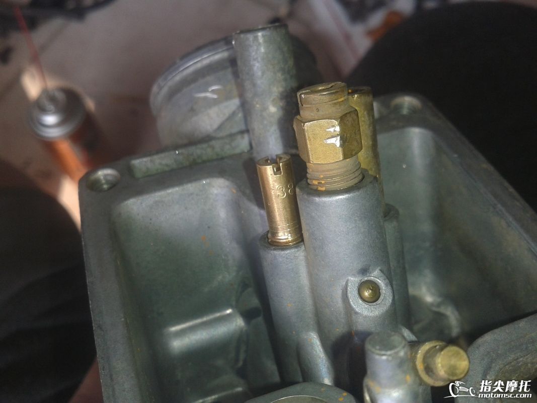 20190928_103755.jpg
