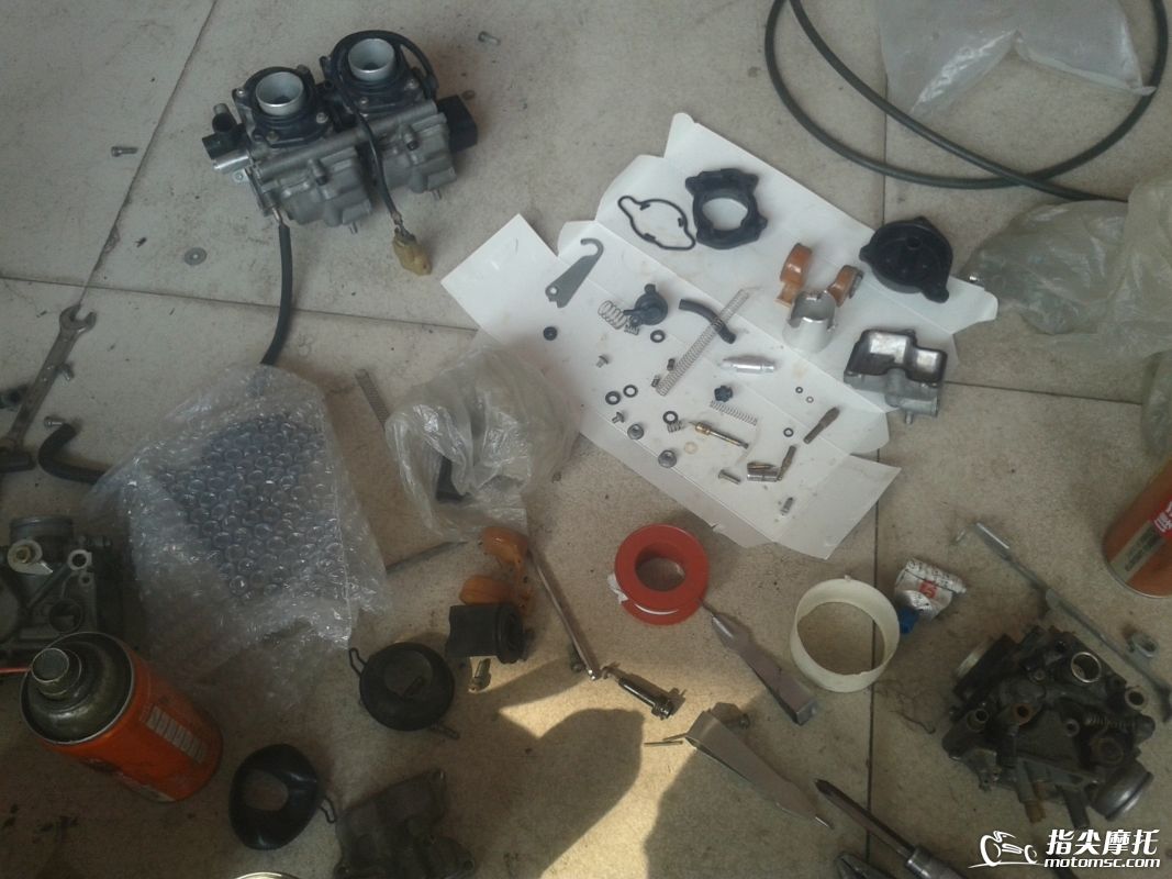 20190928_134244.jpg