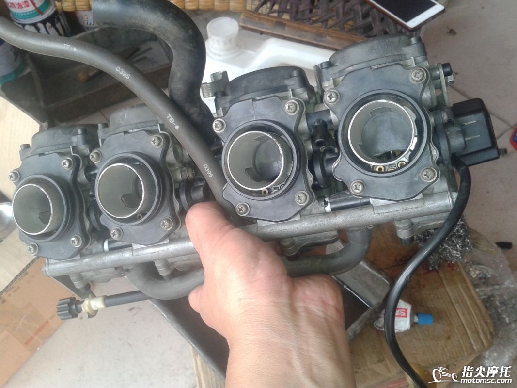 20190928_153834.jpg