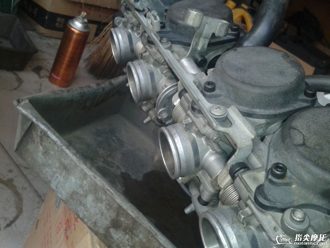 20190928_155244.jpg