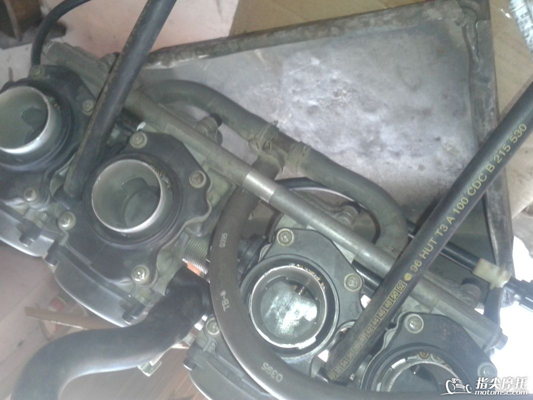 20190928_155251.jpg