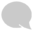 ĦƷ